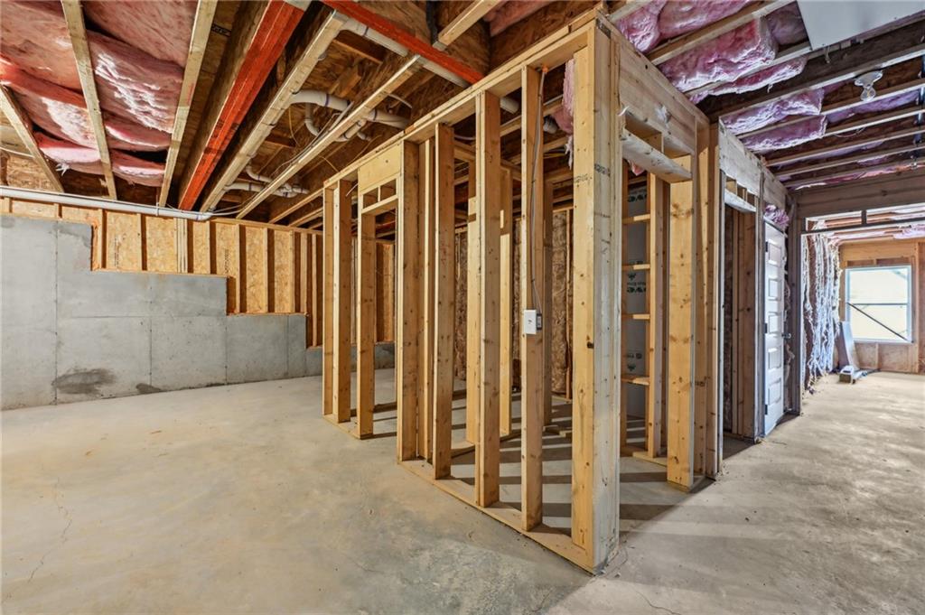 3119 Stonegate Drive Atlanta, GA 30331 - Photo 31 of 32