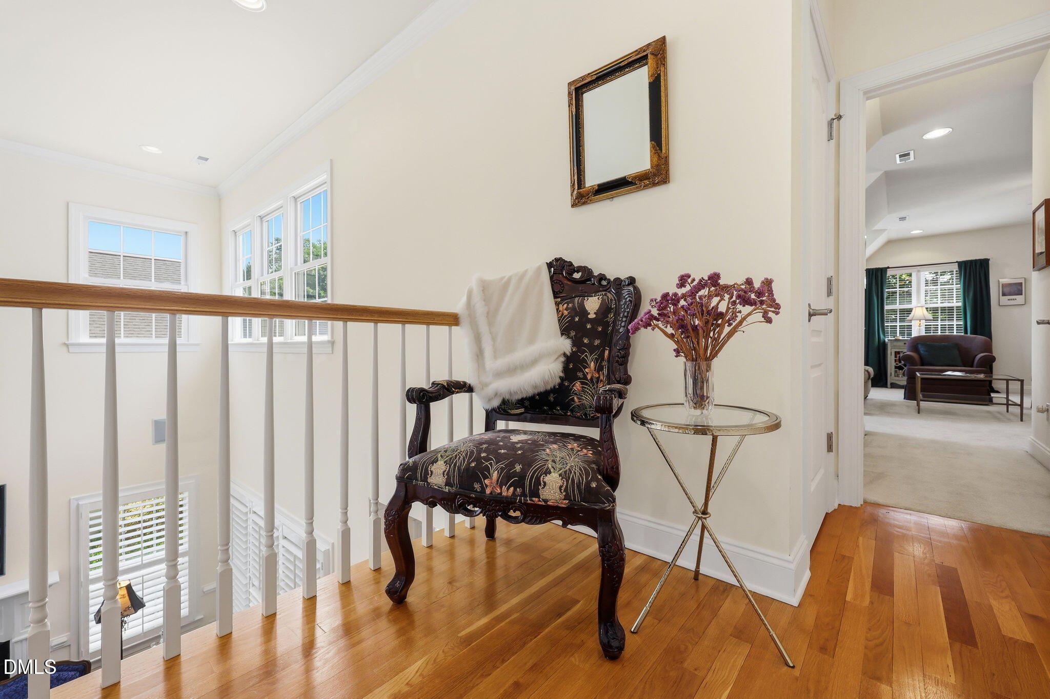 2040 Hopeton Avenue Raleigh, NC 27614 - Photo 33 of 60 Gallery Image 33
