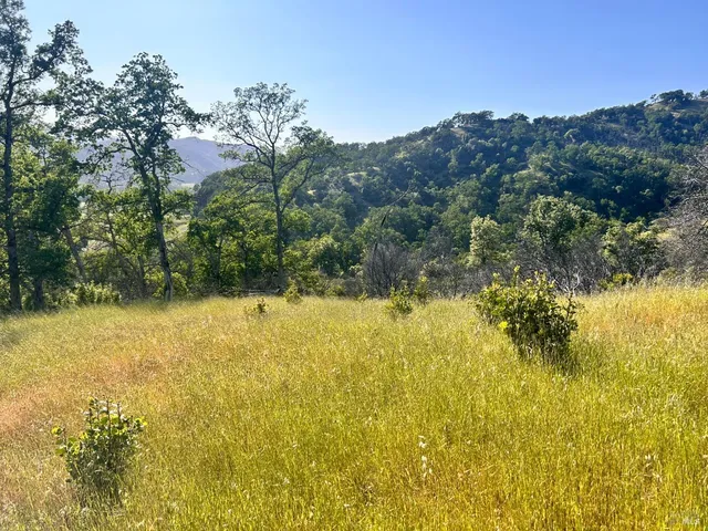 $259,000 | 10504 Bachelor Valley Road, Upper Lake, CA 95493