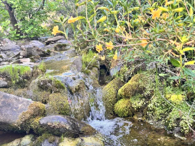 $259,000 | 10504 Bachelor Valley Road, Upper Lake, CA 95493