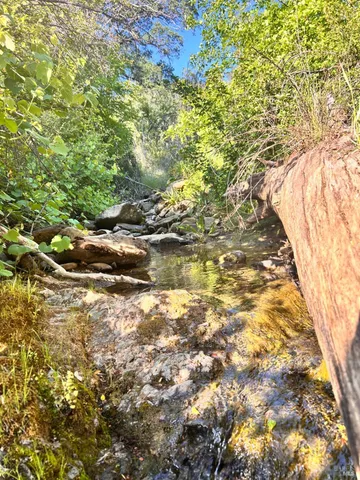 $259,000 | 10504 Bachelor Valley Road, Upper Lake, CA 95493