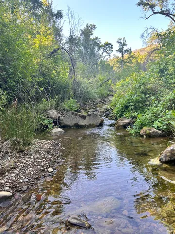 $259,000 | 10504 Bachelor Valley Road, Upper Lake, CA 95493