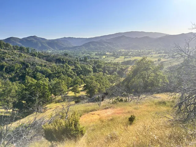 $259,000 | 10504 Bachelor Valley Road, Upper Lake, CA 95493