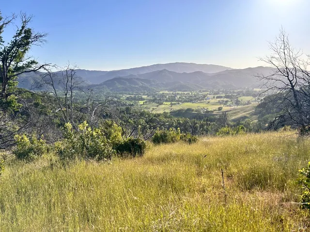 $259,000 | 10504 Bachelor Valley Road, Upper Lake, CA 95493