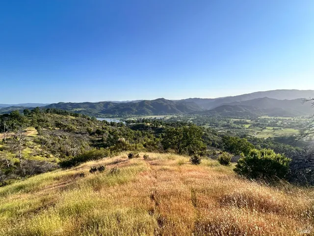 $259,000 | 10504 Bachelor Valley Road, Upper Lake, CA 95493