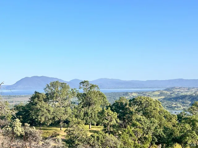 $259,000 | 10504 Bachelor Valley Road, Upper Lake, CA 95493