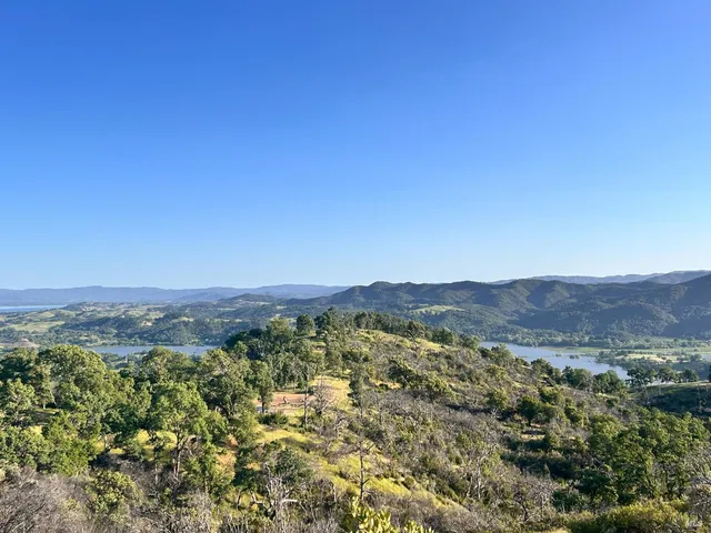 $259,000 | 10504 Bachelor Valley Road, Upper Lake, CA 95493