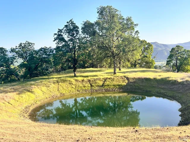 $259,000 | 10504 Bachelor Valley Road, Upper Lake, CA 95493