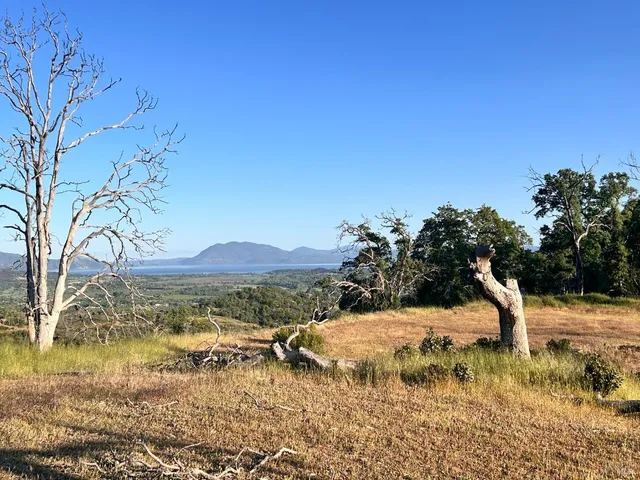 $259,000 | 10504 Bachelor Valley Road, Upper Lake, CA 95493