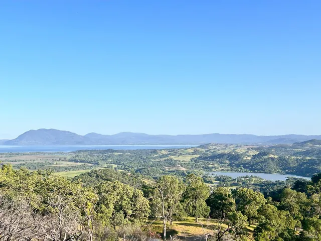 $259,000 | 10504 Bachelor Valley Road, Upper Lake, CA 95493