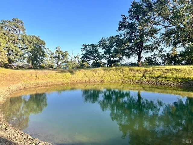 $259,000 | 10504 Bachelor Valley Road, Upper Lake, CA 95493