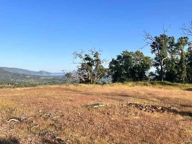 $259,000 | 10504 Bachelor Valley Road, Upper Lake, CA 95493