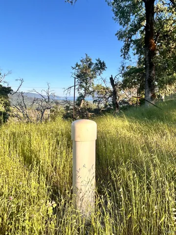 $259,000 | 10504 Bachelor Valley Road, Upper Lake, CA 95493