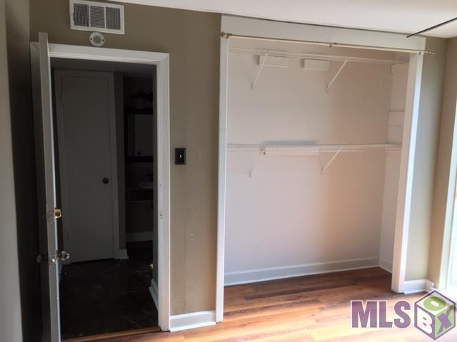 561 East State Street, Unit 2 Baton Rouge, LA 70802 - Photo 29 of 32 Gallery Image 29