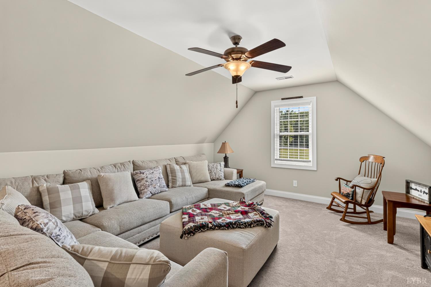 2558 Stonewall Road Concord, VA 24538 - Photo 60 of 84