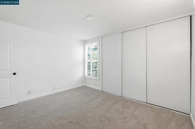 $375,000 | 2890 Treat Boulevard, Unit 5, Concord, CA 94518