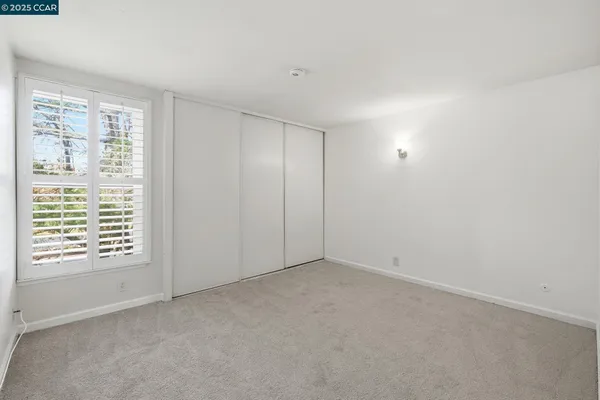 $355,000 | 2890 Treat Boulevard, Unit 5, Concord, CA 94518