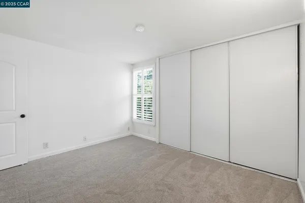 $355,000 | 2890 Treat Boulevard, Unit 5, Concord, CA 94518