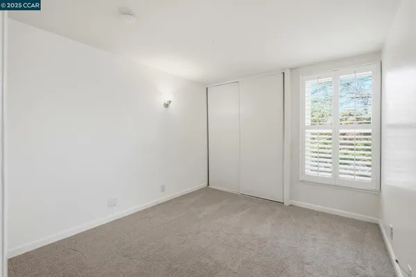 $355,000 | 2890 Treat Boulevard, Unit 5, Concord, CA 94518