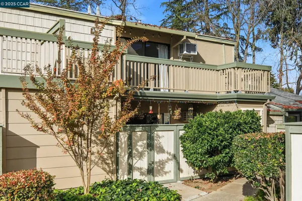 $355,000 | 2890 Treat Boulevard, Unit 5, Concord, CA 94518