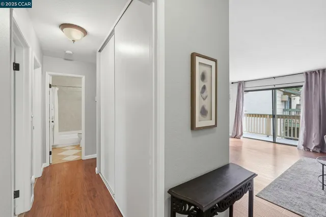 $375,000 | 2890 Treat Boulevard, Unit 5, Concord, CA 94518