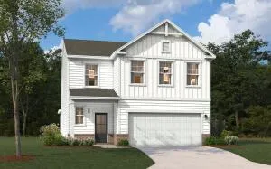 $319,900 | 4820 Hartshorn Circle, Aiken, SC 29801