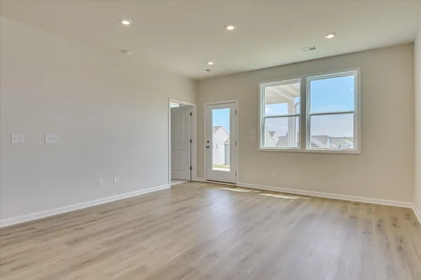 $304,900 | 4820 Hartshorn Circle, Aiken, SC 29801