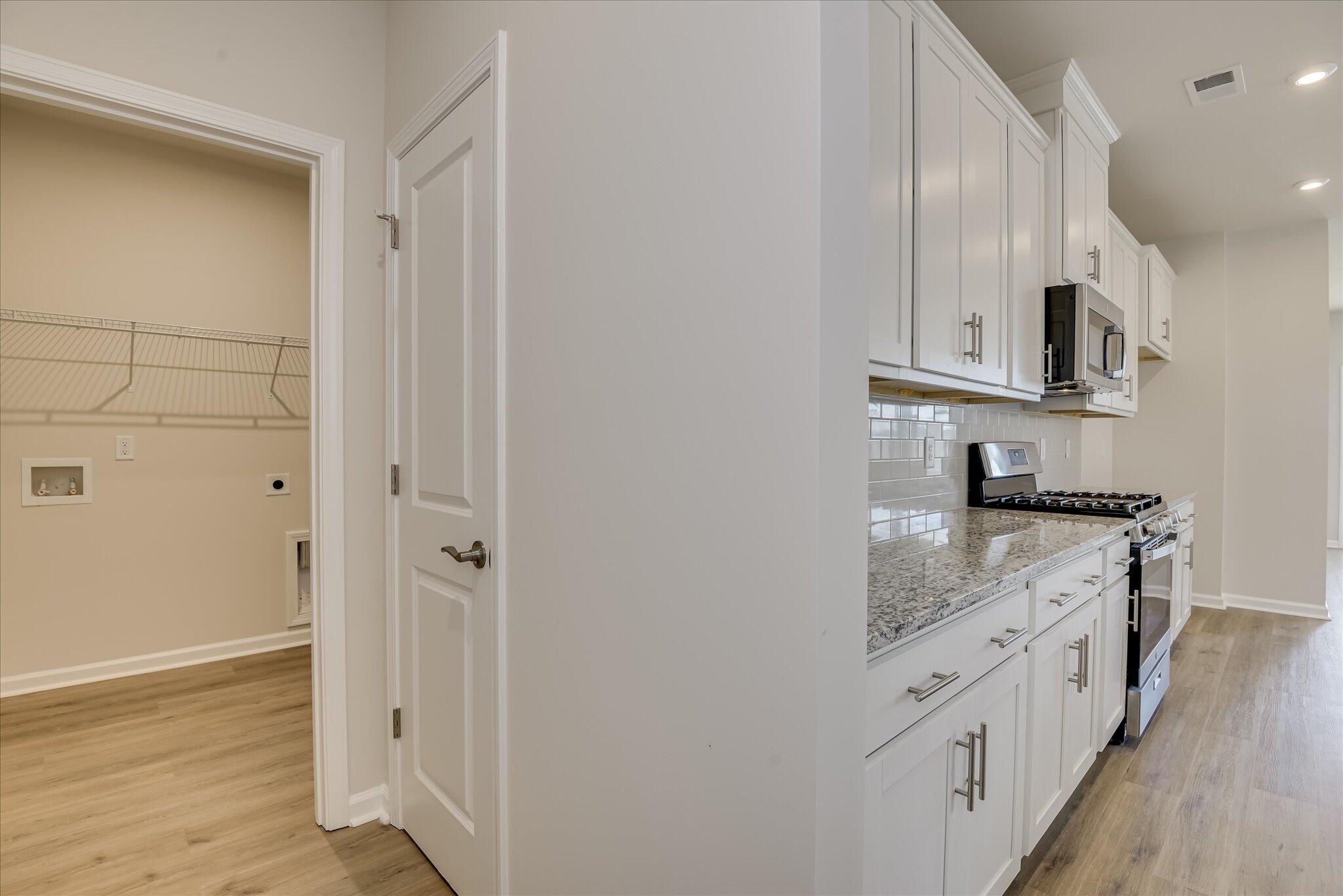 4820 Hartshorn Circle Aiken, SC 29801 - Photo 19 of 55 16-116-DSC_5973LRenfuse