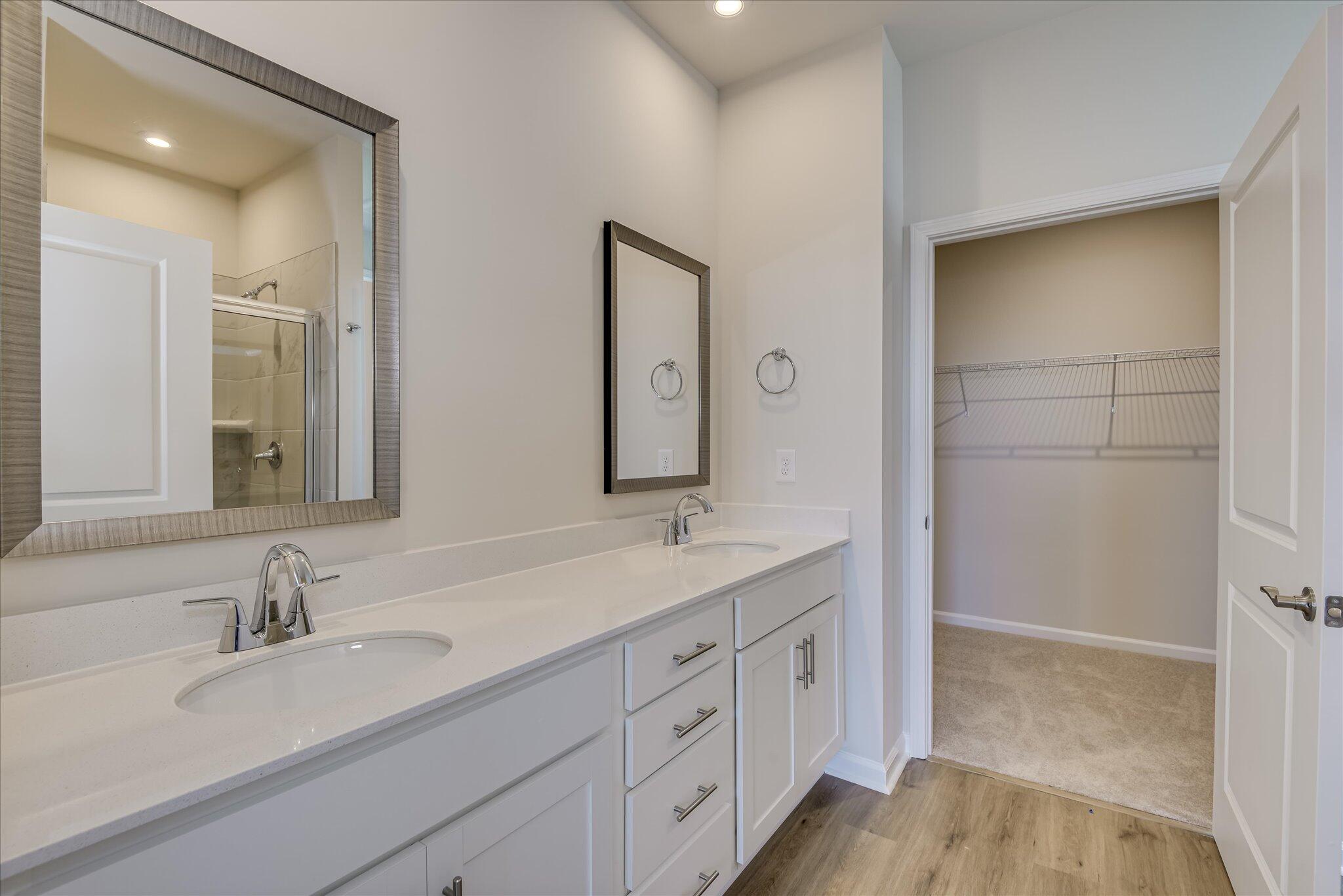 4820 Hartshorn Circle Aiken, SC 29801 - Photo 24 of 55 21-121-DSC_5998LRenfuse