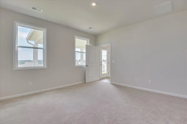 $304,900 | 4820 Hartshorn Circle, Aiken, SC 29801