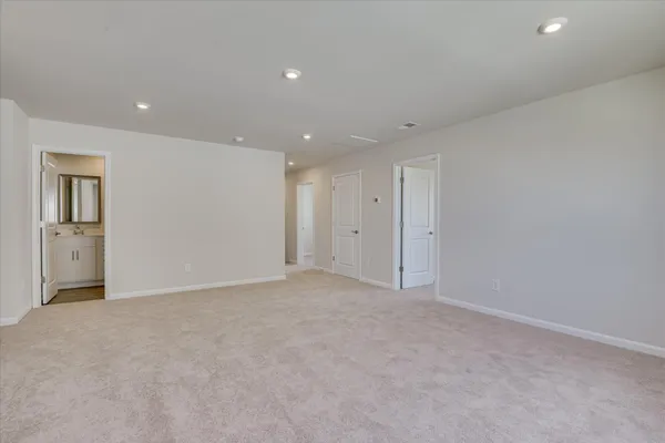 $304,900 | 4820 Hartshorn Circle, Aiken, SC 29801