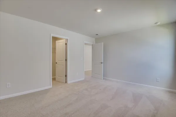 $304,900 | 4820 Hartshorn Circle, Aiken, SC 29801