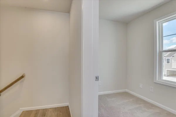 $304,900 | 4820 Hartshorn Circle, Aiken, SC 29801