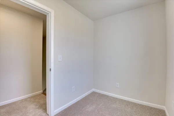 $304,900 | 4820 Hartshorn Circle, Aiken, SC 29801