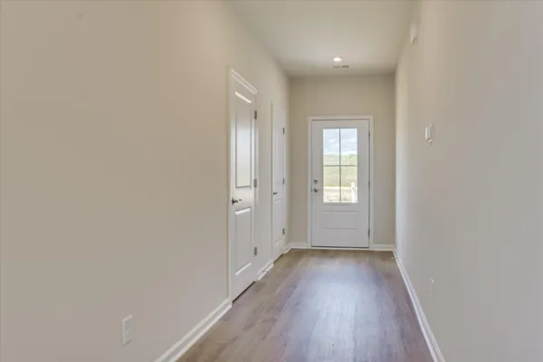 $319,900 | 4820 Hartshorn Circle, Aiken, SC 29801