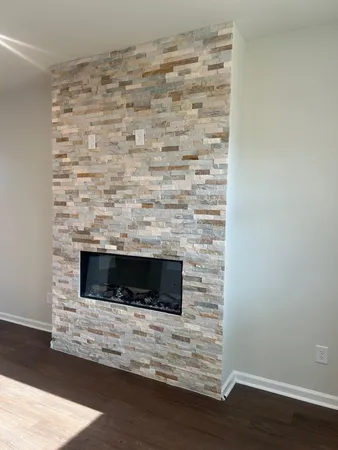 $304,900 | 4820 Hartshorn Circle, Aiken, SC 29801