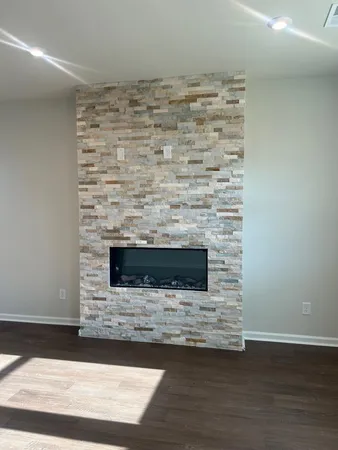 $304,900 | 4820 Hartshorn Circle, Aiken, SC 29801