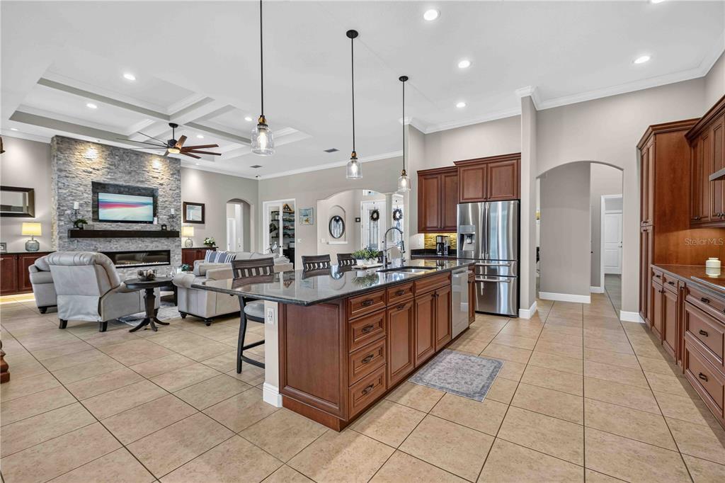 15415 Mulholland Road Parrish, FL 34219 - Photo 7 of 29