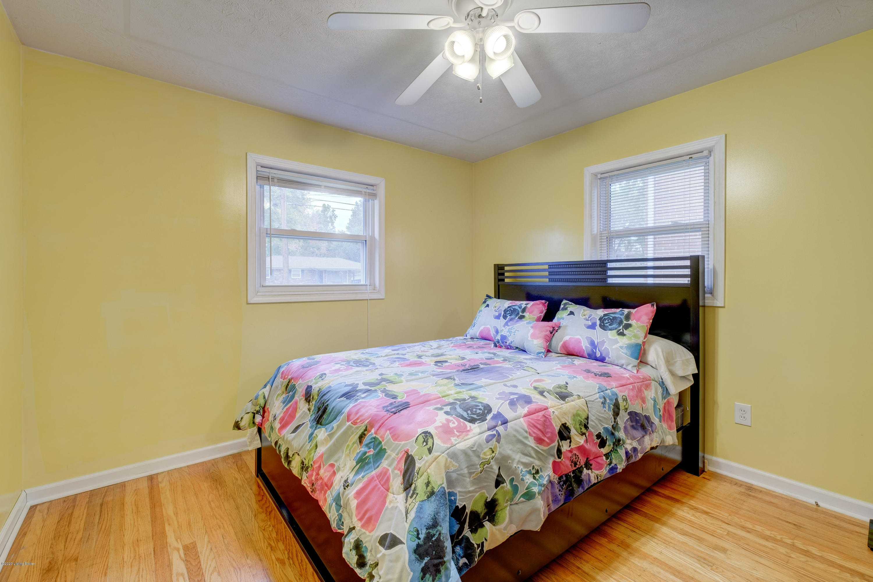 5500 Beth Road Louisville, KY 40219 - Photo 9 of 21 10