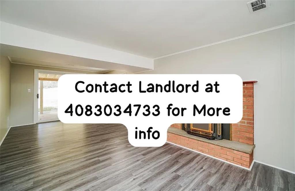 614 Fort Couch Road, Unit 1 Pittsburgh, PA 15241 - Photo 7 of 8