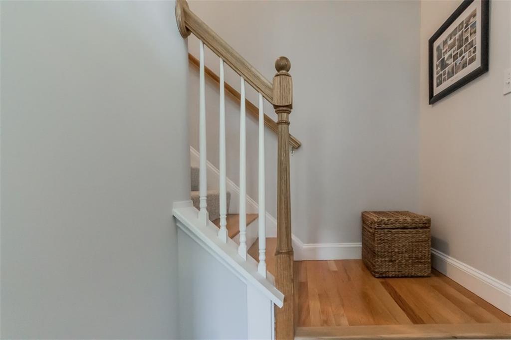 11 Tasker Street, Unit 10 Saco, ME 04072 - Photo 27 of 35 Photo