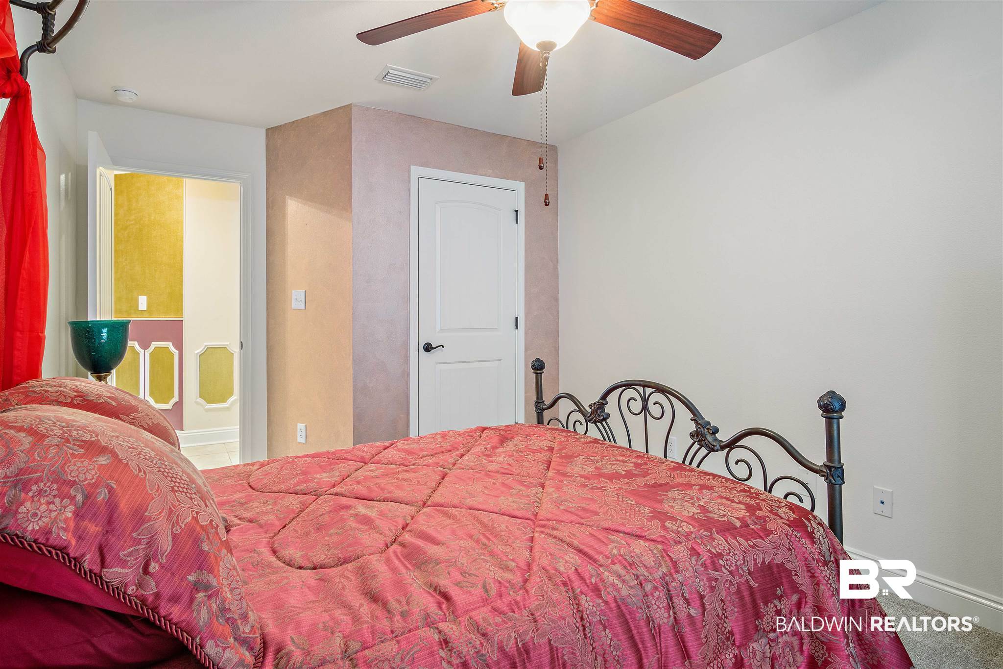 2037 Bourbon Street Foley, AL 36535 - Photo 31 of 39