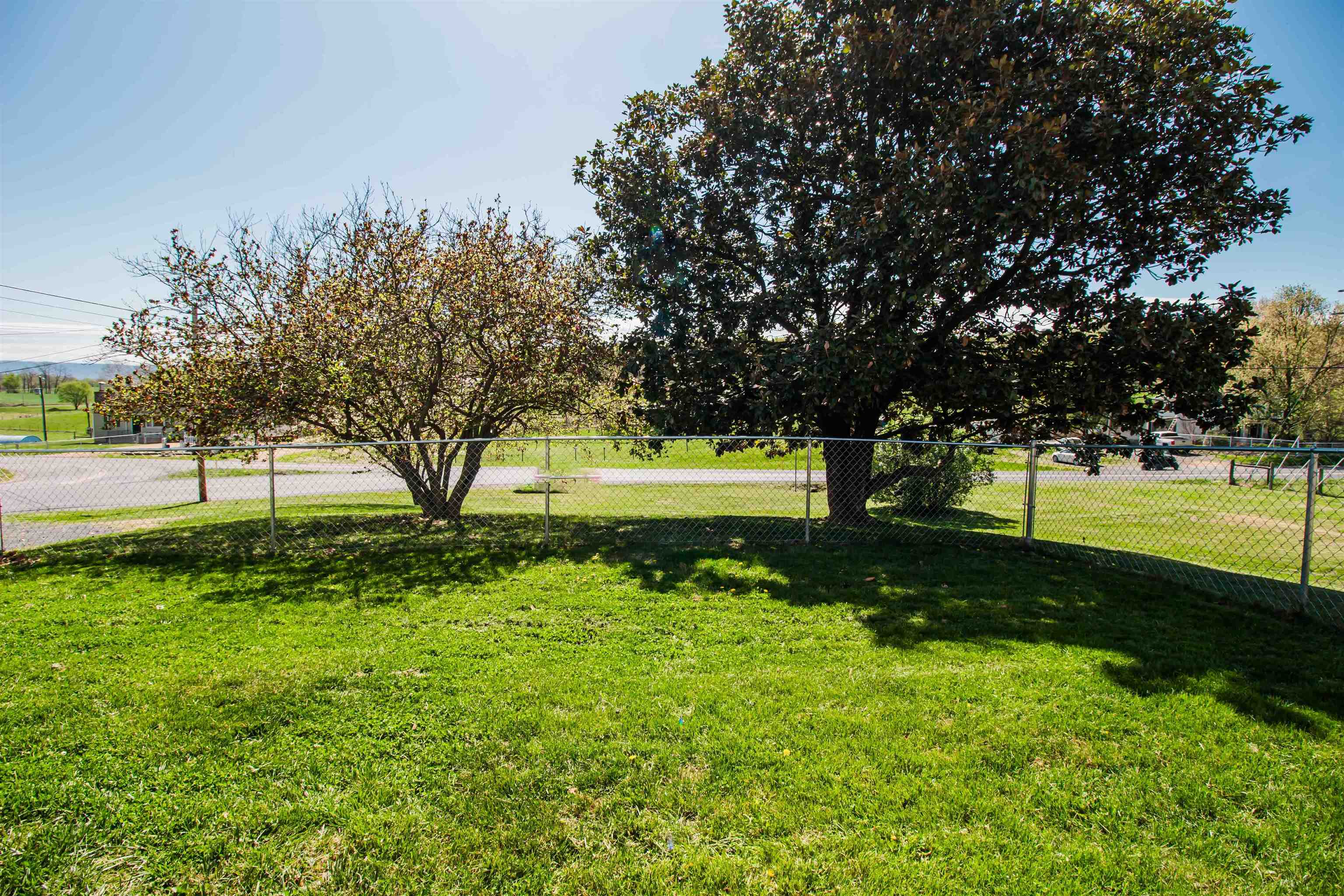 1793 Lacey Spring Road Harrisonburg, VA 22802 - Photo 29 of 41