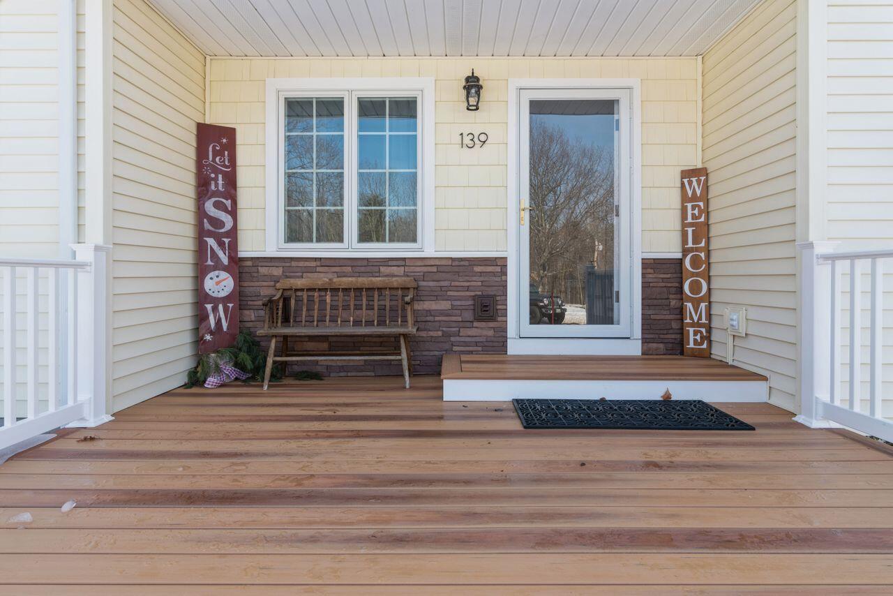 139 Roberts Ridge Road East Waterboro, ME 04030 - Photo 7 of 43 08_139RobertsRidgeRd_2010_HiRes