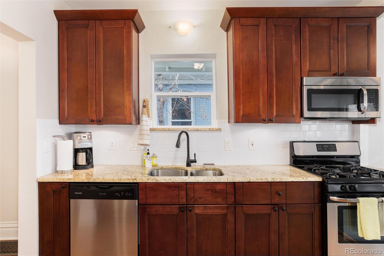 243 South Downing Street Denver, CO 80209 - Photo 15 of 42