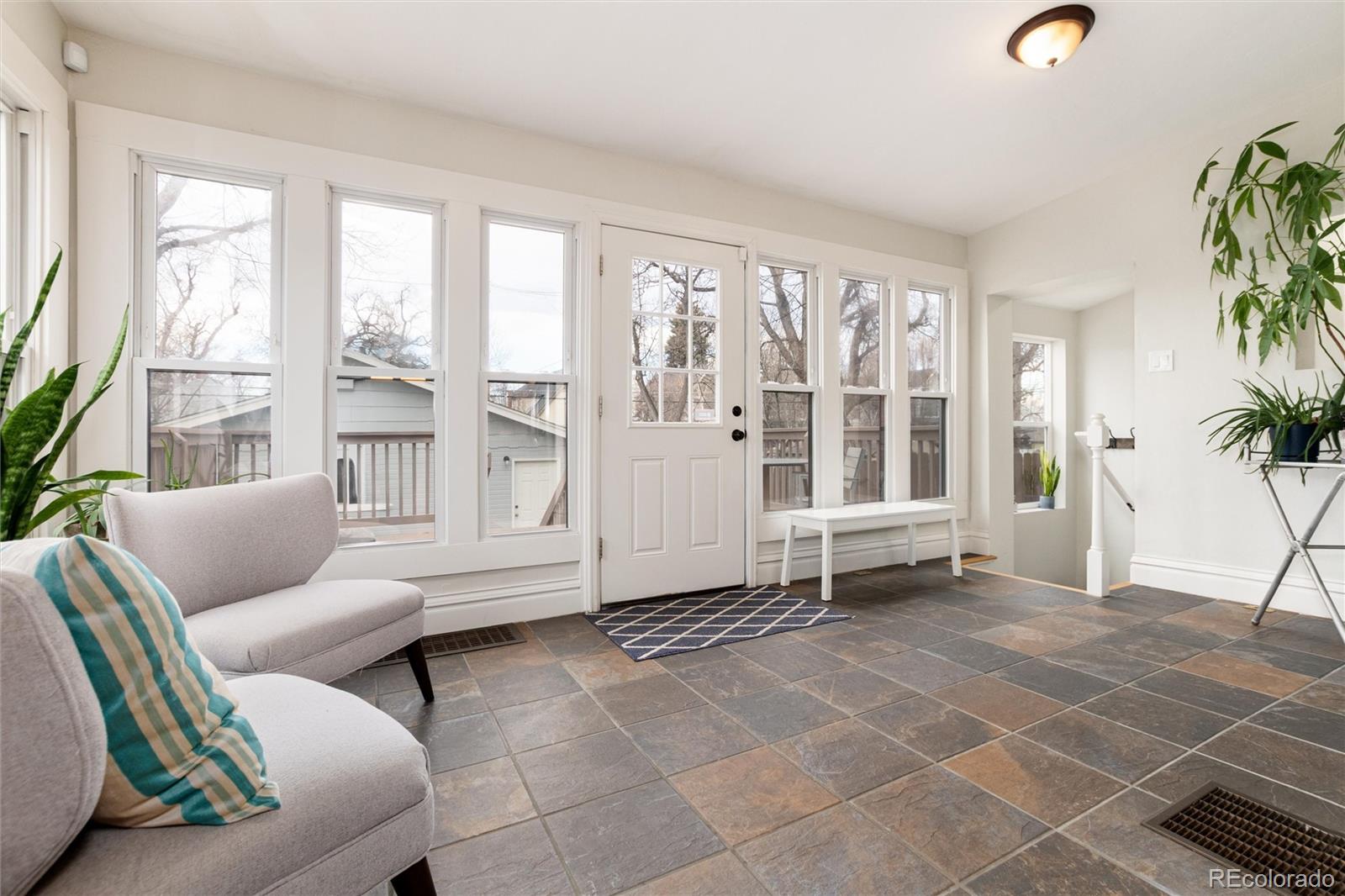 243 South Downing Street Denver, CO 80209 - Photo 19 of 42