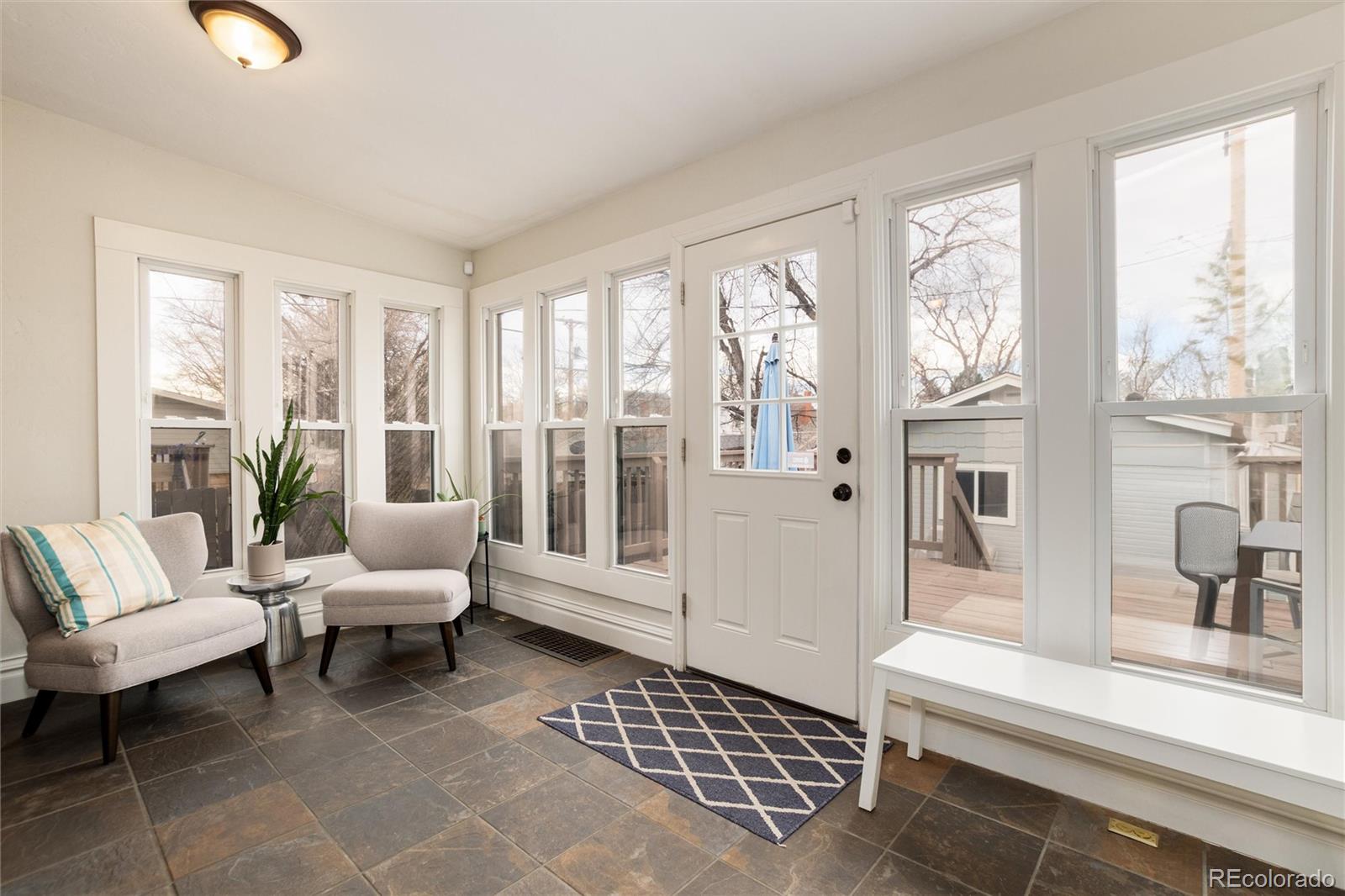 243 South Downing Street Denver, CO 80209 - Photo 21 of 42