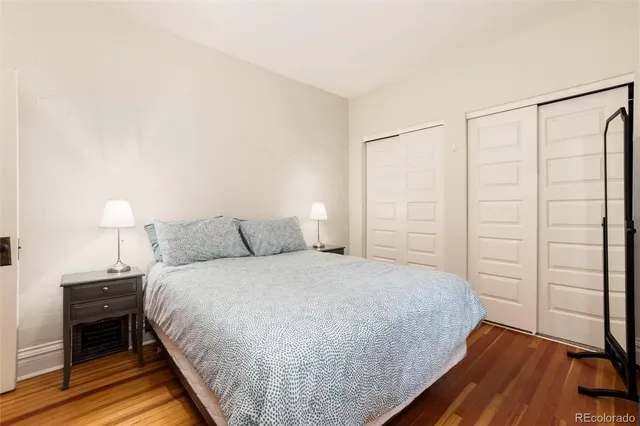 $850,000 | 243 South Downing Street, Denver, CO 80209