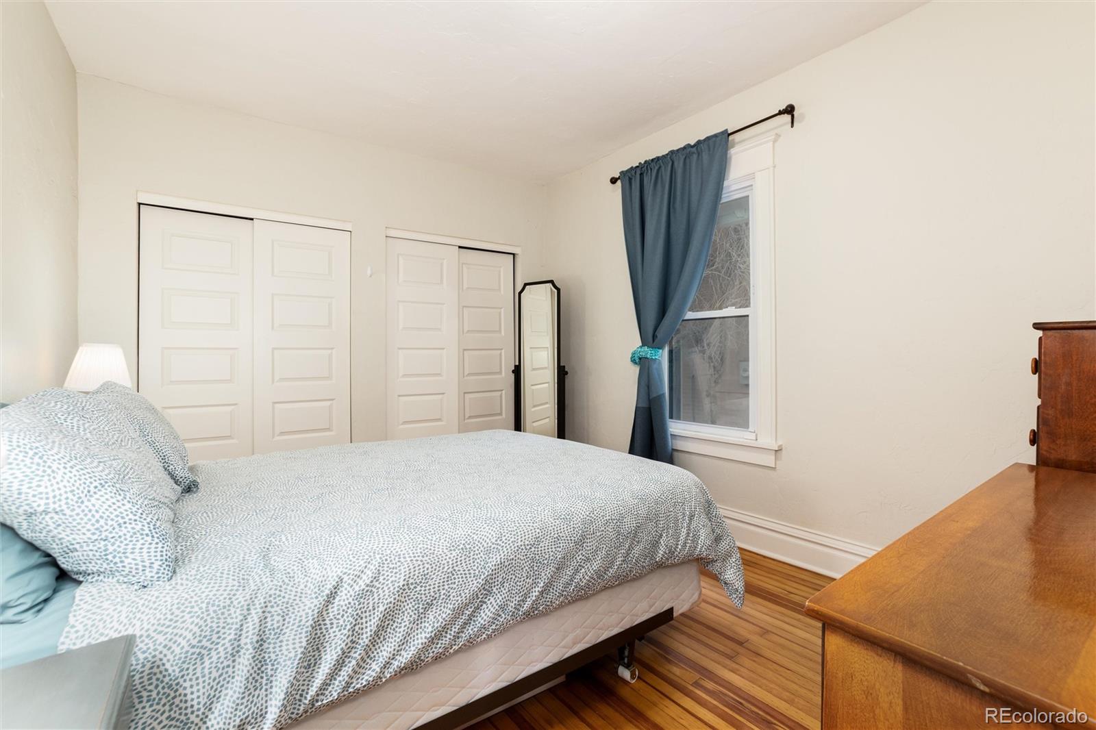 243 South Downing Street Denver, CO 80209 - Photo 23 of 42