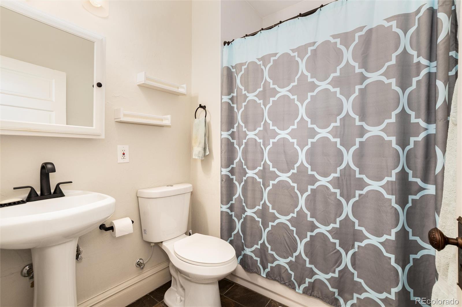 243 South Downing Street Denver, CO 80209 - Photo 24 of 42